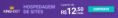 site kingHOST